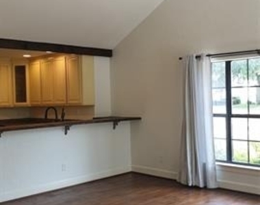 2700 Taft Boulevard - Photo Thumbnail 7