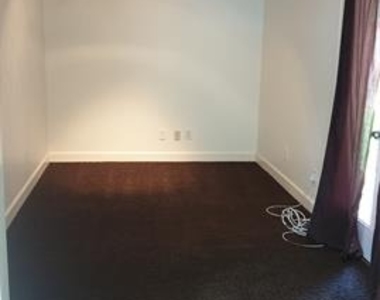 2700 Taft Boulevard - Photo Thumbnail 24