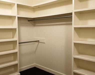 2700 Taft Boulevard - Photo Thumbnail 34