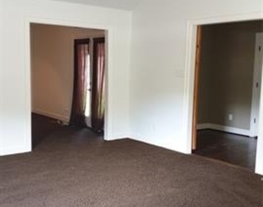 2700 Taft Boulevard - Photo Thumbnail 22
