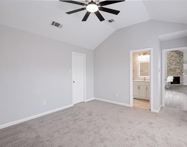 1618 San Francisco Street - Photo Thumbnail 20