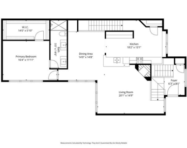 1618 San Francisco Street - Photo Thumbnail 26