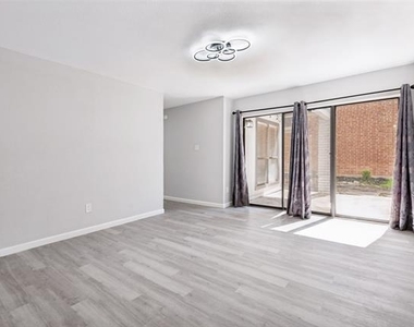 1618 San Francisco Street - Photo Thumbnail 22