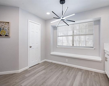 1618 San Francisco Street - Photo Thumbnail 19