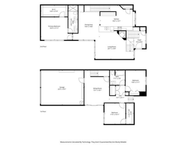 1618 San Francisco Street - Photo Thumbnail 27