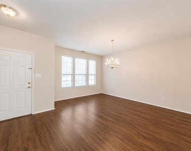 6704 Cambrian Way - Photo Thumbnail 2