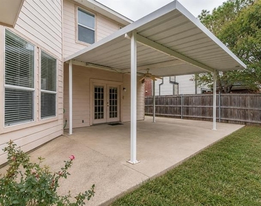 6704 Cambrian Way - Photo Thumbnail 17