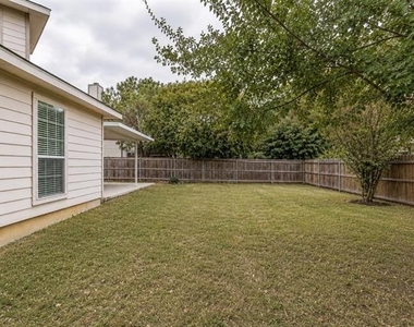6704 Cambrian Way - Photo Thumbnail 18