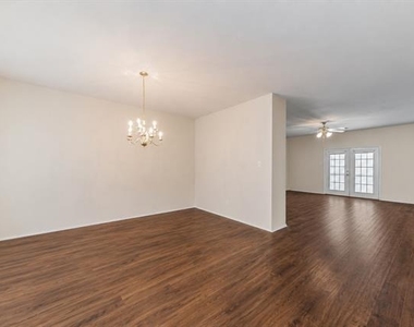 6704 Cambrian Way - Photo Thumbnail 1