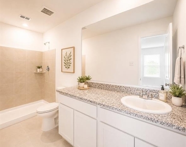 2832 Ozark Circle - Photo Thumbnail 6