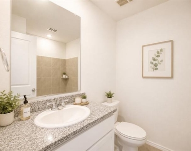 2832 Ozark Circle - Photo Thumbnail 5