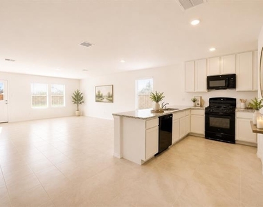 2832 Ozark Circle - Photo Thumbnail 2