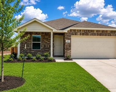 2832 Ozark Circle - Photo Thumbnail 1