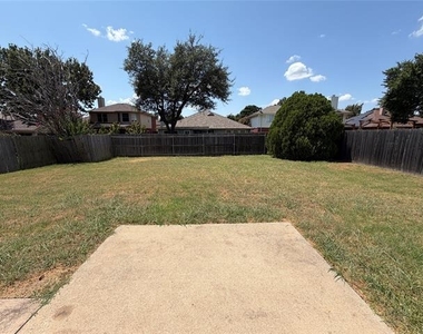 6224 St Leonard Drive - Photo Thumbnail 18