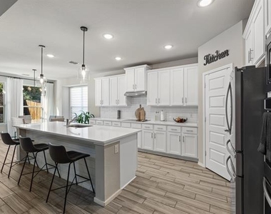 3512 Harbour Mist Trail - Photo Thumbnail 6