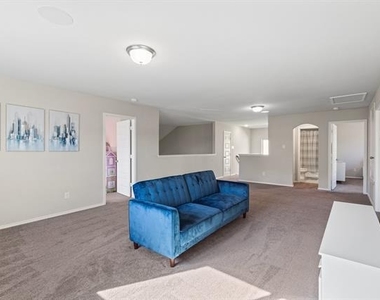 3512 Harbour Mist Trail - Photo Thumbnail 24