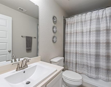 3512 Harbour Mist Trail - Photo Thumbnail 28