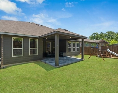 3512 Harbour Mist Trail - Photo Thumbnail 30