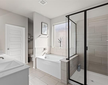 3512 Harbour Mist Trail - Photo Thumbnail 20