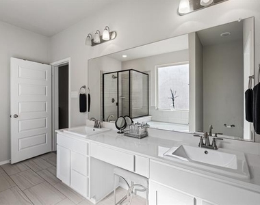 3512 Harbour Mist Trail - Photo Thumbnail 21