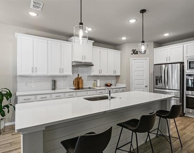 3512 Harbour Mist Trail - Photo Thumbnail 8