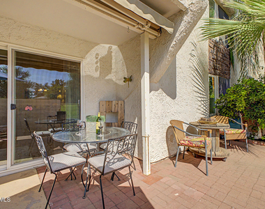 7350 N Via Paseo Del Sur -- - Photo Thumbnail 17