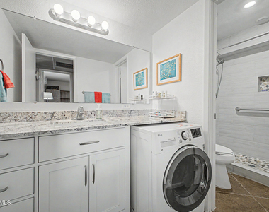 7350 N Via Paseo Del Sur -- - Photo Thumbnail 12