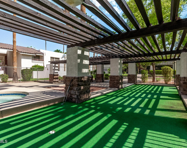7350 N Via Paseo Del Sur -- - Photo Thumbnail 23