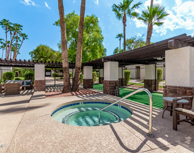 7350 N Via Paseo Del Sur -- - Photo Thumbnail 22
