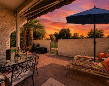 7350 N Via Paseo Del Sur -- - Photo Thumbnail 16