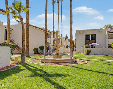 7350 N Via Paseo Del Sur -- - Photo Thumbnail 29