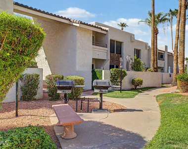 7350 N Via Paseo Del Sur -- - Photo Thumbnail 30