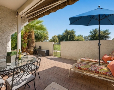 7350 N Via Paseo Del Sur -- - Photo Thumbnail 15