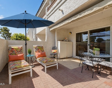 7350 N Via Paseo Del Sur -- - Photo Thumbnail 14