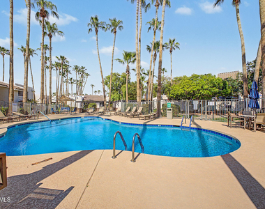 7350 N Via Paseo Del Sur -- - Photo Thumbnail 21