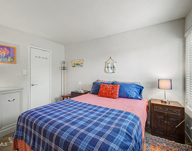 7350 N Via Paseo Del Sur -- - Photo Thumbnail 10