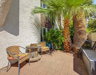 7350 N Via Paseo Del Sur -- - Photo Thumbnail 18