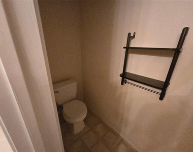 8405 Luzerne Drive - Photo Thumbnail 17