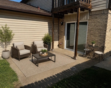 2312 Garden Park Court - Photo Thumbnail 21