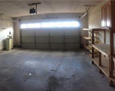 2312 Garden Park Court - Photo Thumbnail 18