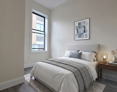 1469 5th Avenue - Photo Thumbnail 2
