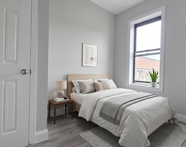 1469 5th Avenue - Photo Thumbnail 1