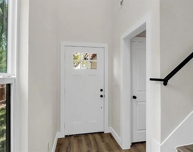 5206 Slate Street - Photo Thumbnail 23