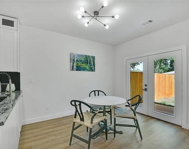 5206 Slate Street - Photo Thumbnail 13