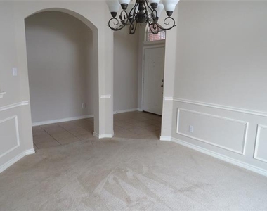 11828 Vienna Apple Road - Photo Thumbnail 10