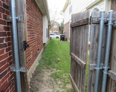 11828 Vienna Apple Road - Photo Thumbnail 18