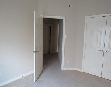 11828 Vienna Apple Road - Photo Thumbnail 20