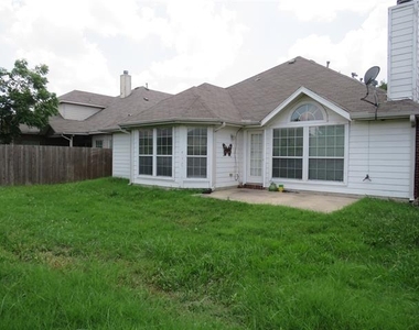 11828 Vienna Apple Road - Photo Thumbnail 19