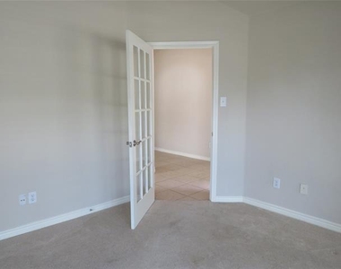 11828 Vienna Apple Road - Photo Thumbnail 6