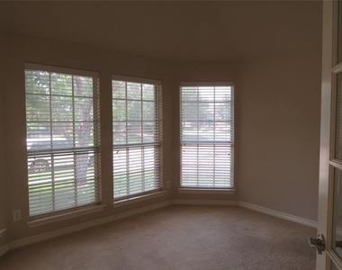 11828 Vienna Apple Road - Photo Thumbnail 12
